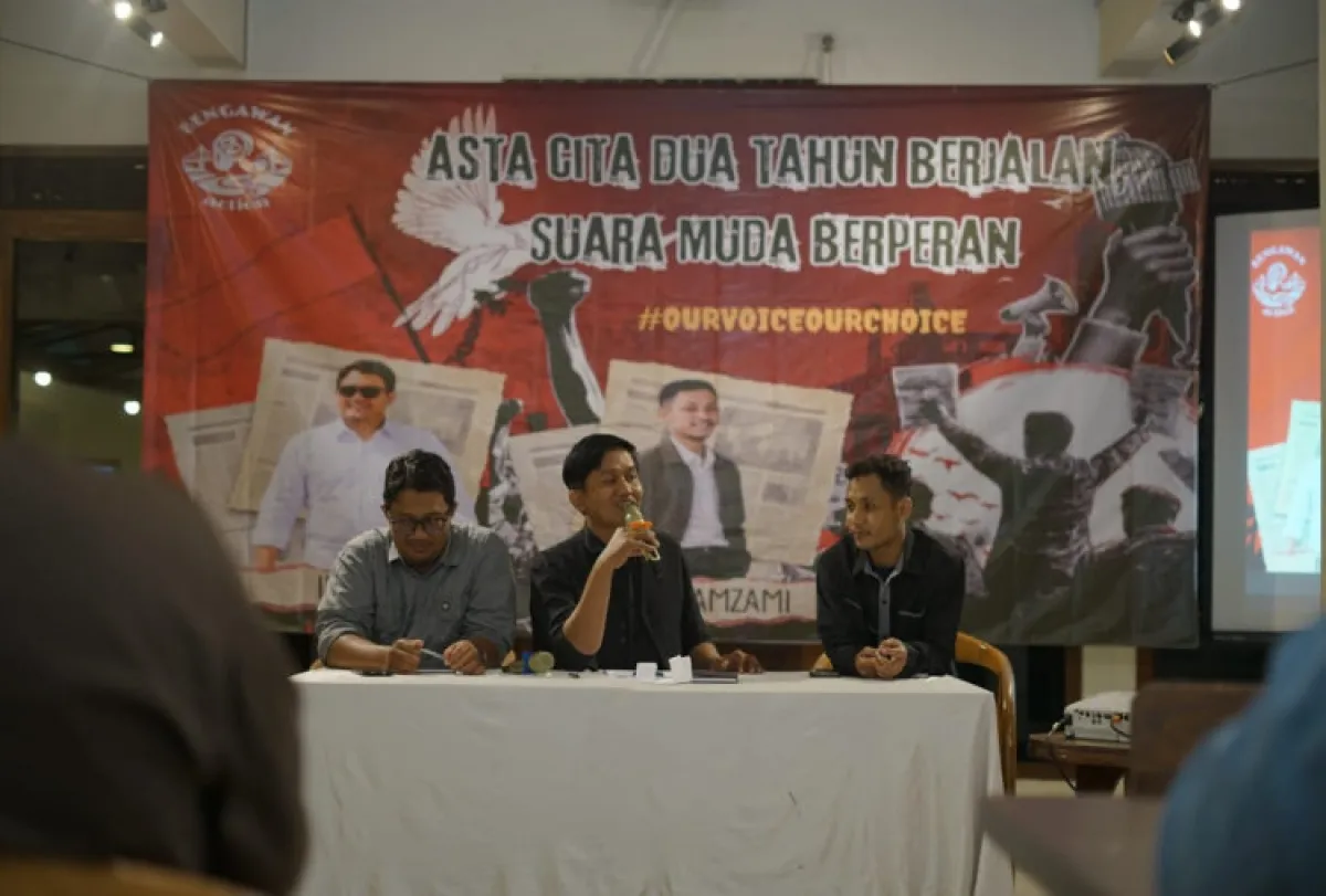 Cover Berita