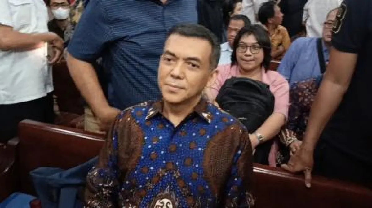 Cover Berita