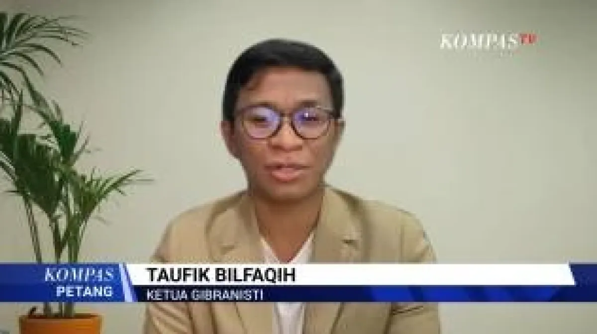 Cover Berita