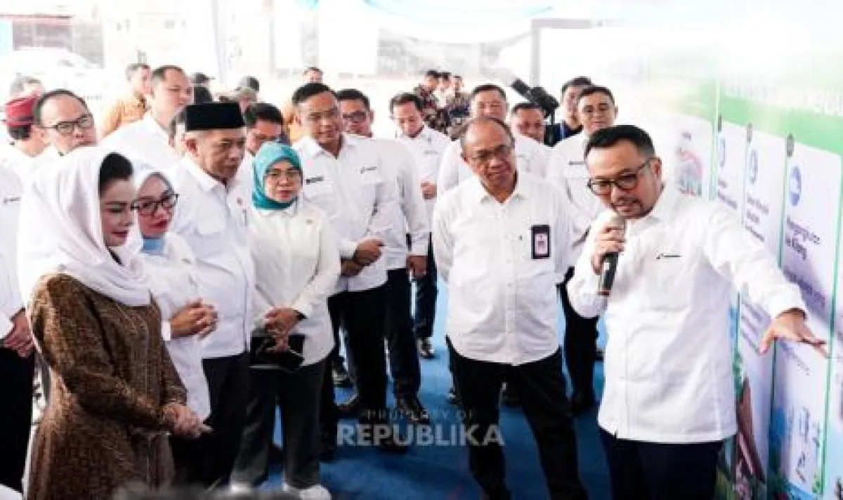 Cover Berita