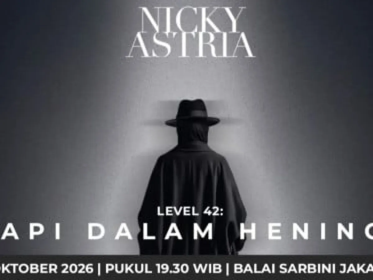 Cover Berita