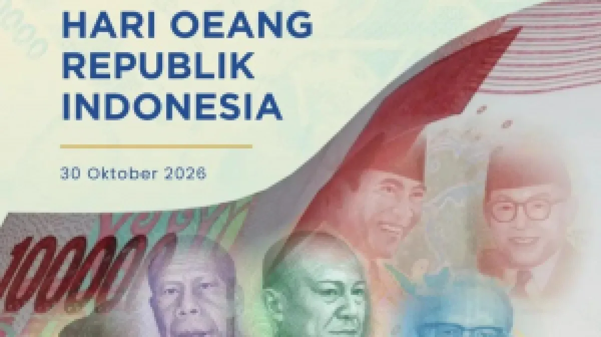 Cover Berita