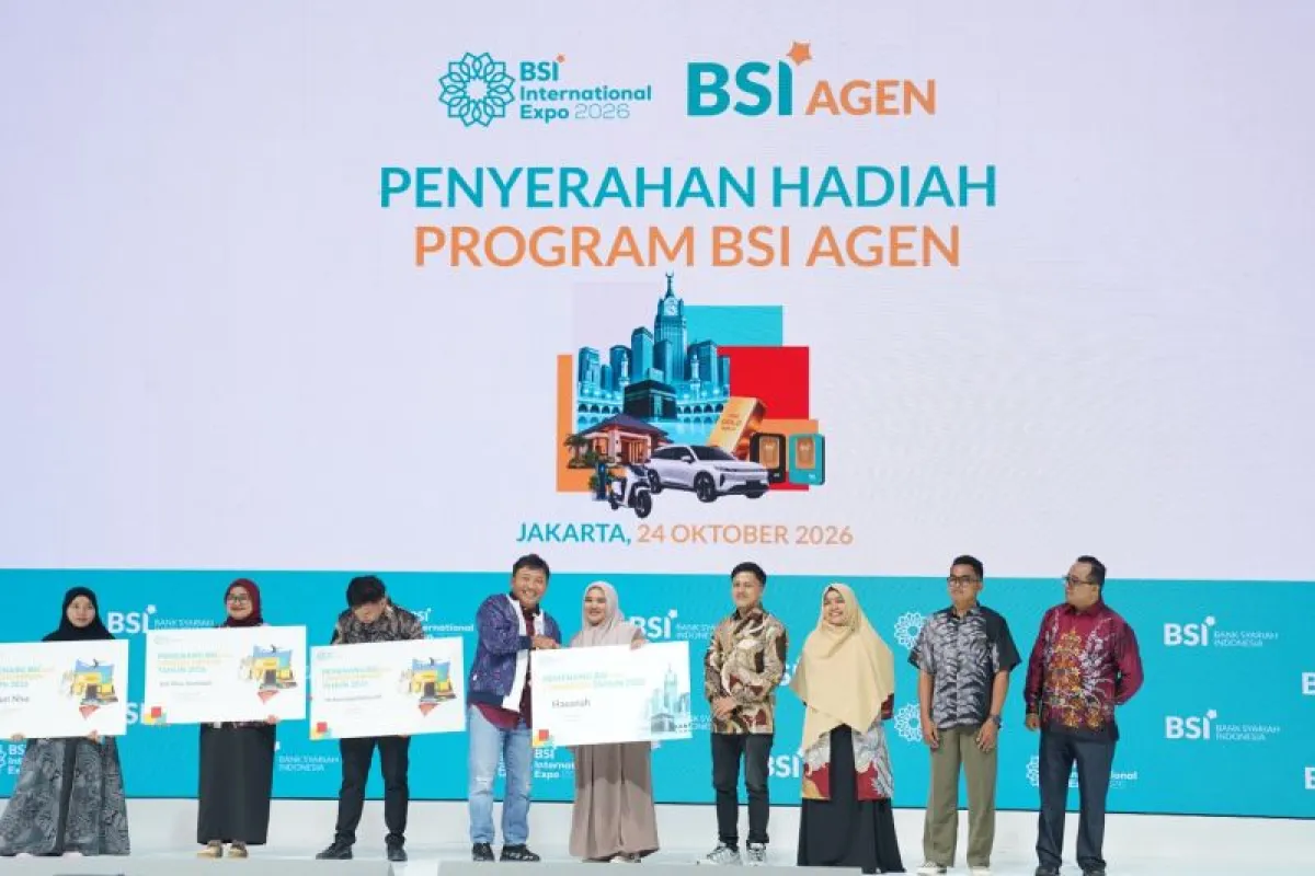Cover Berita