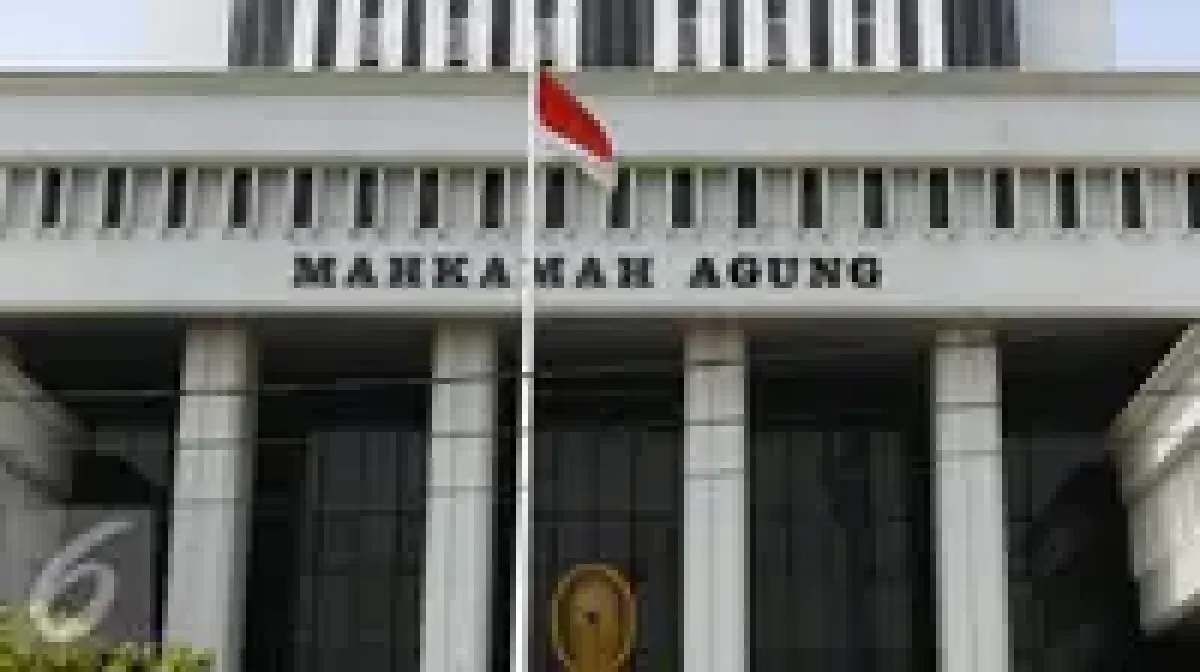 Cover Berita