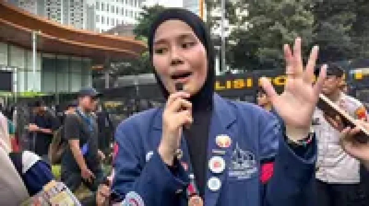Cover Berita